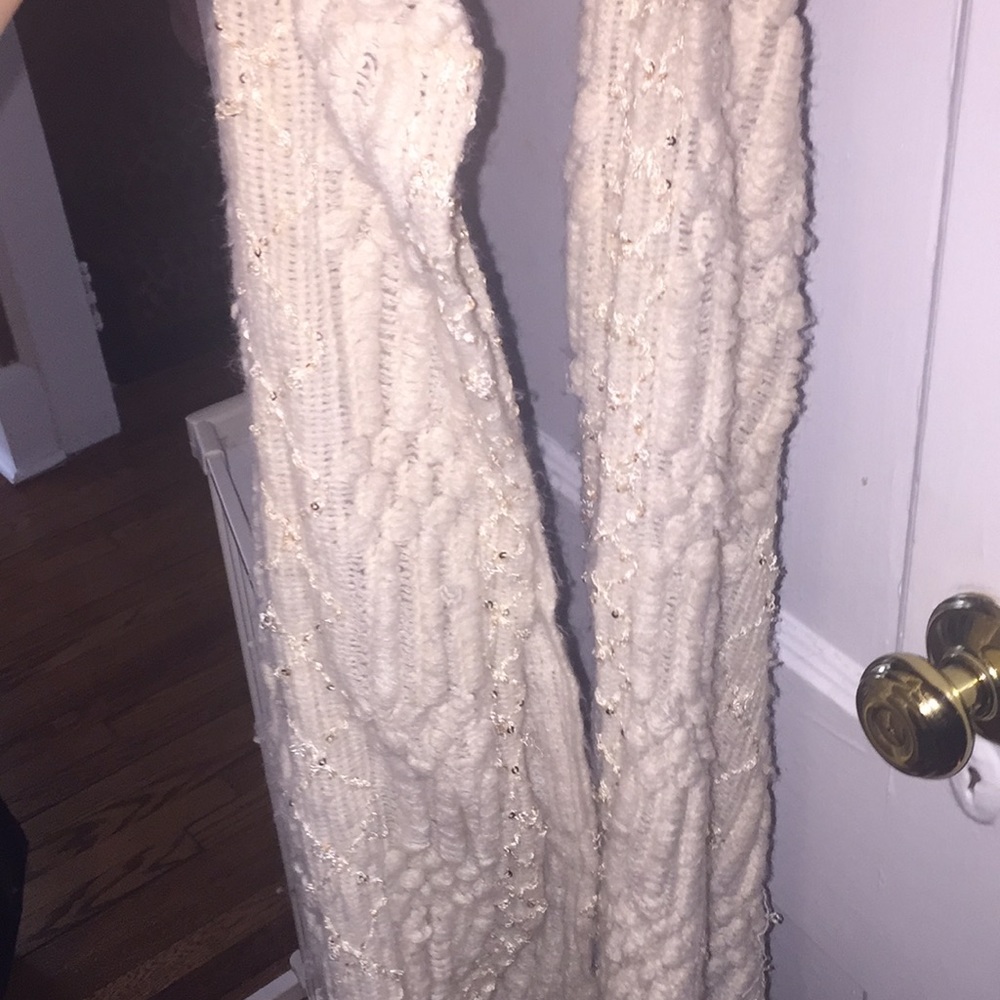 Infinity scarf - Picture 2 of 2